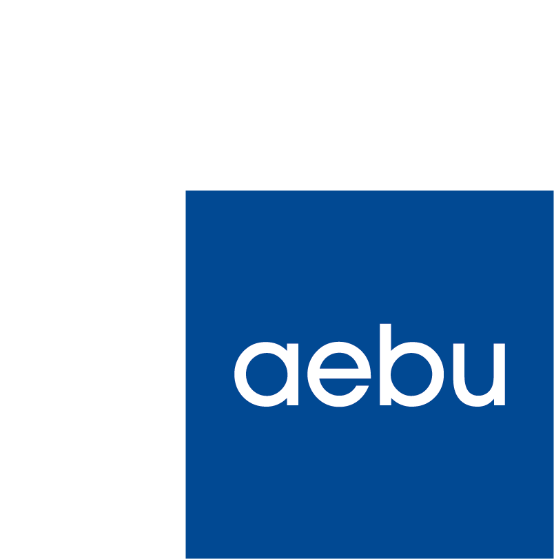 AEBU